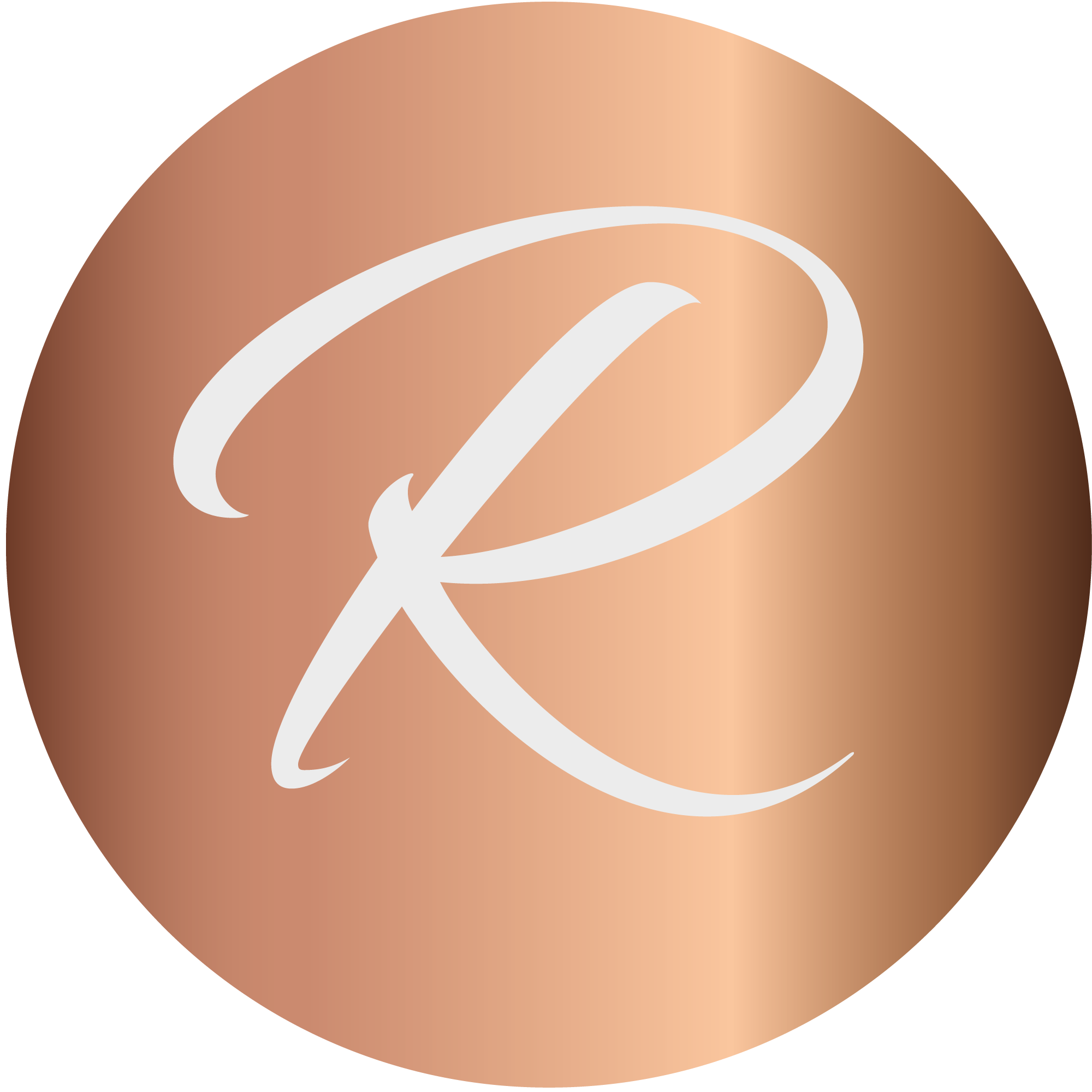 Ritmo Nightlife Schwabach